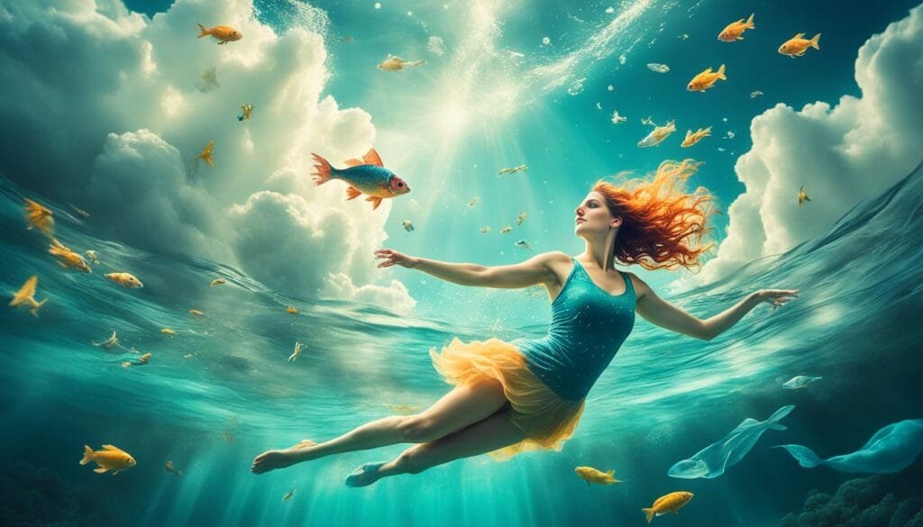 pisces-and-gemini-horoscope