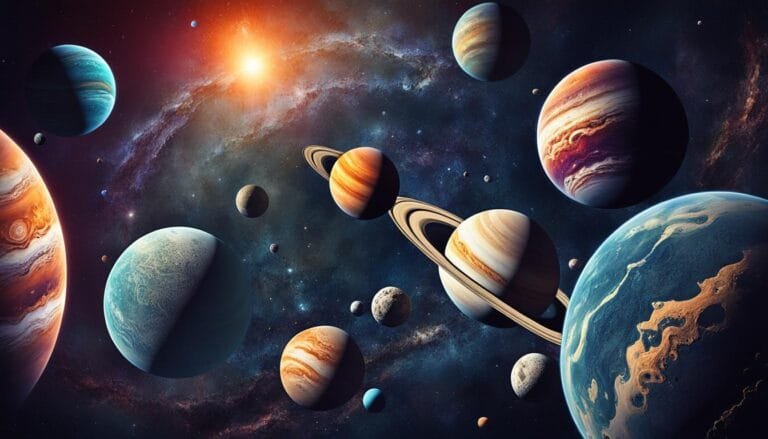 planetary-astronomy-and-science