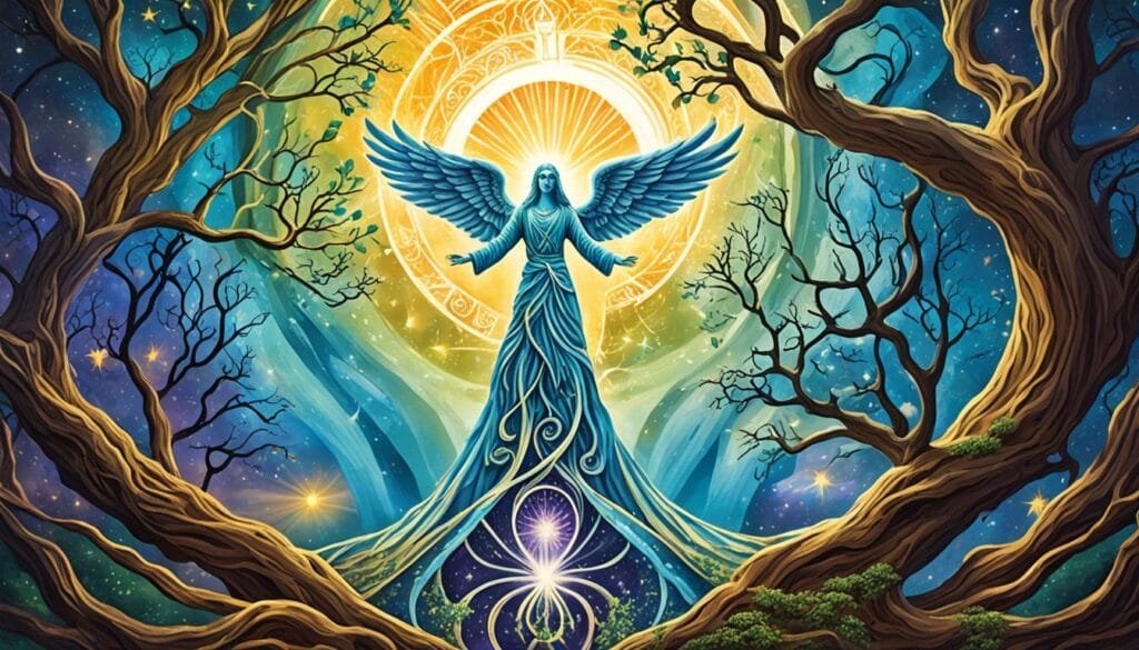 what-does-angel-number-4141-mean