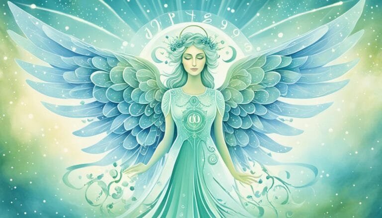 what-is-cancer-angel-number