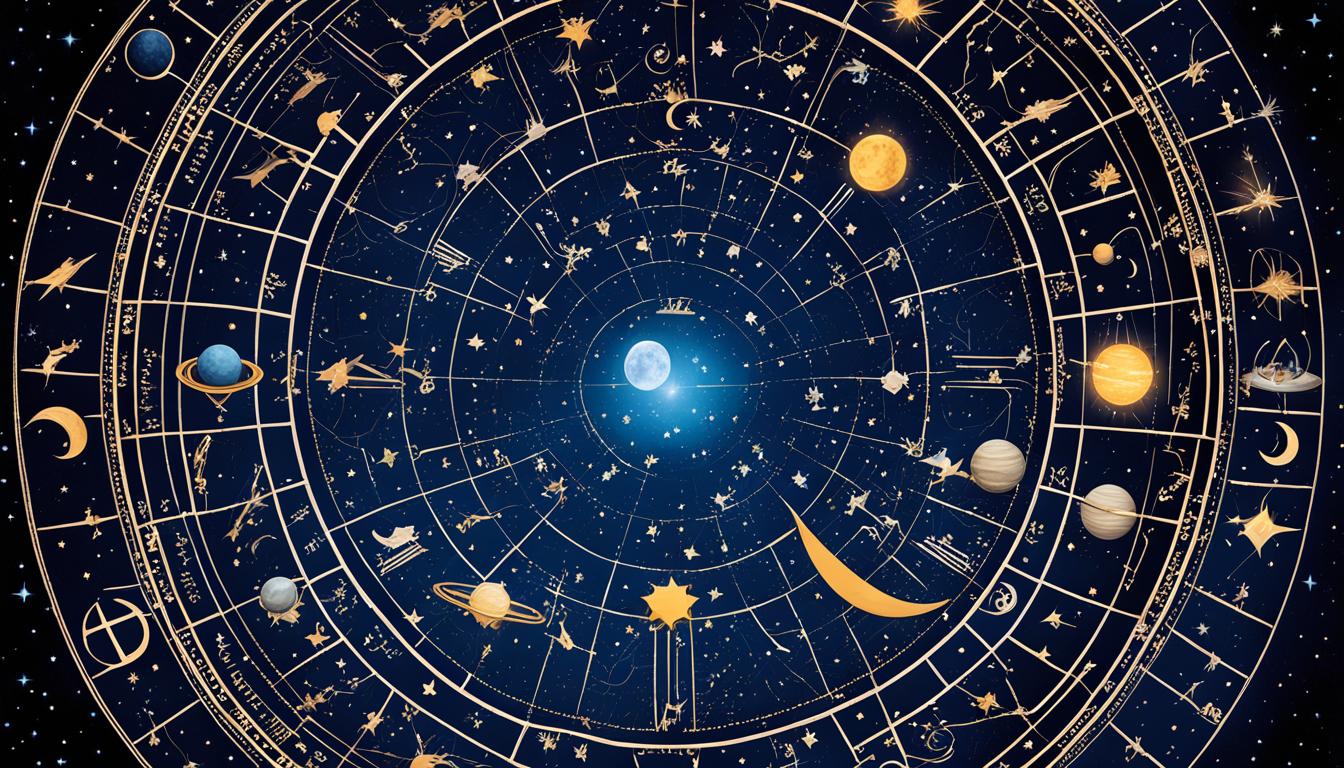 May 1 Astrology Insights for Your Zodiac Sign