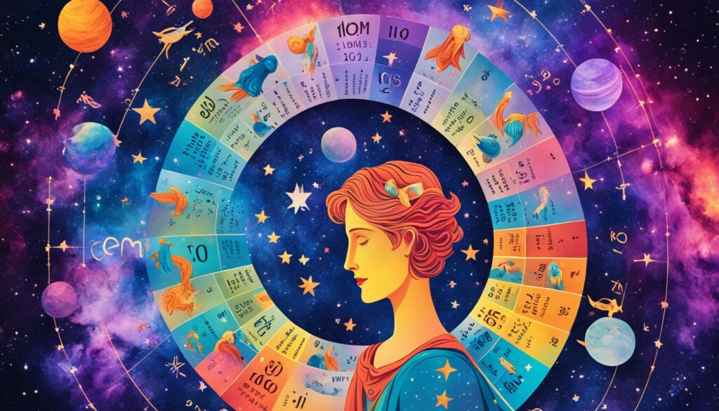 May 10 Astrology