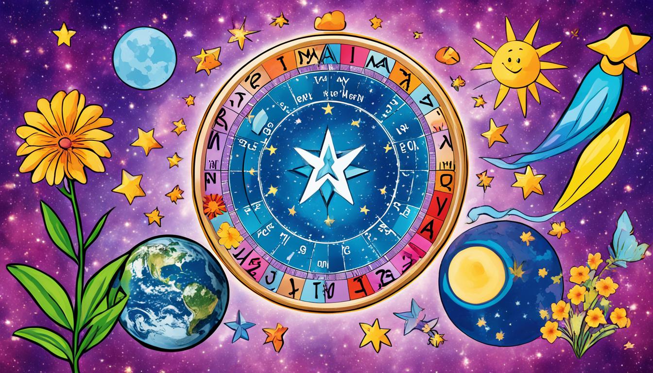 May 11 Astrology