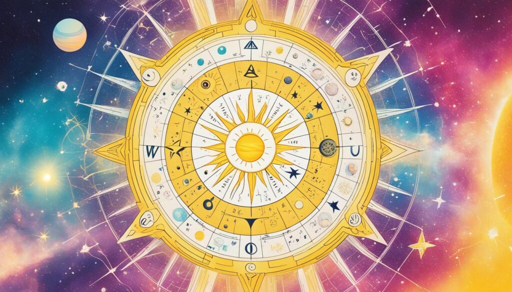 May 11 astrological forecast