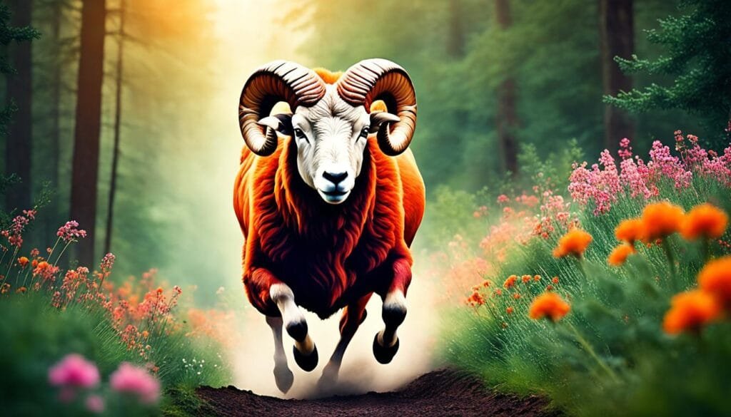 May 13 Astrology
