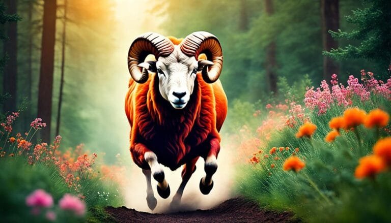 May 13 Astrology