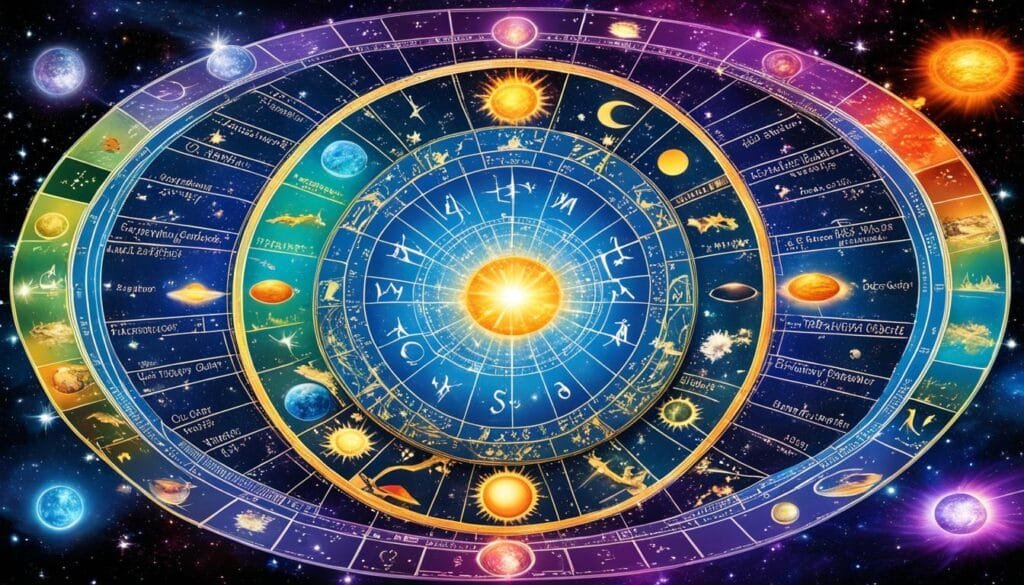 May 14 Astrology