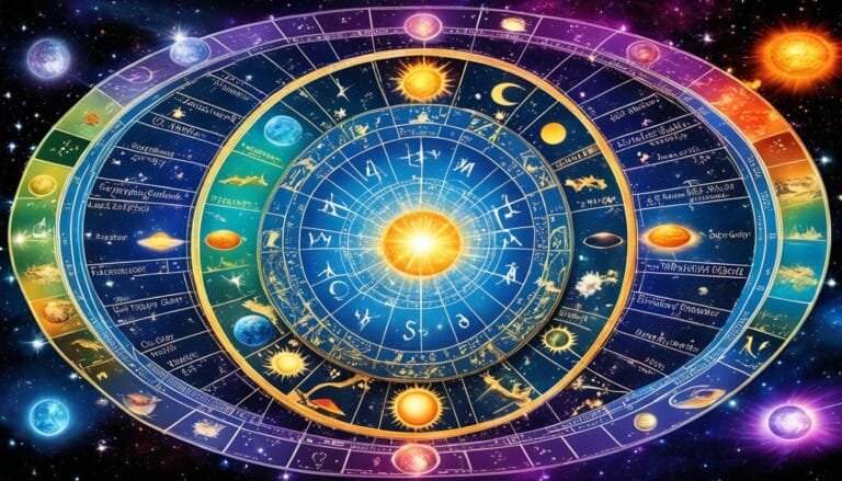 May 14 Astrology