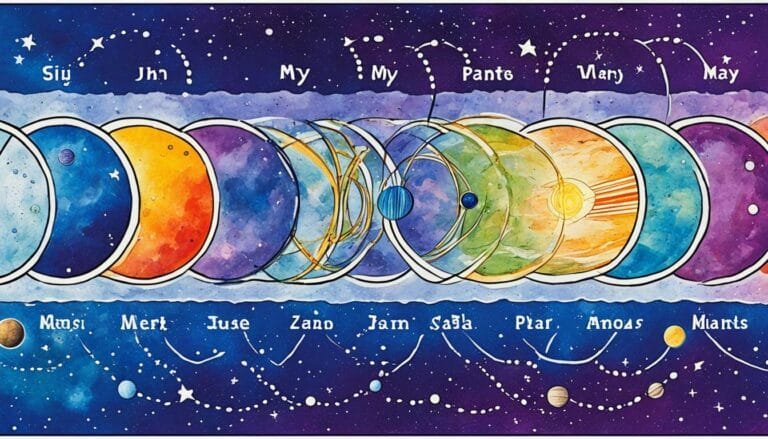 May 15 Astrology