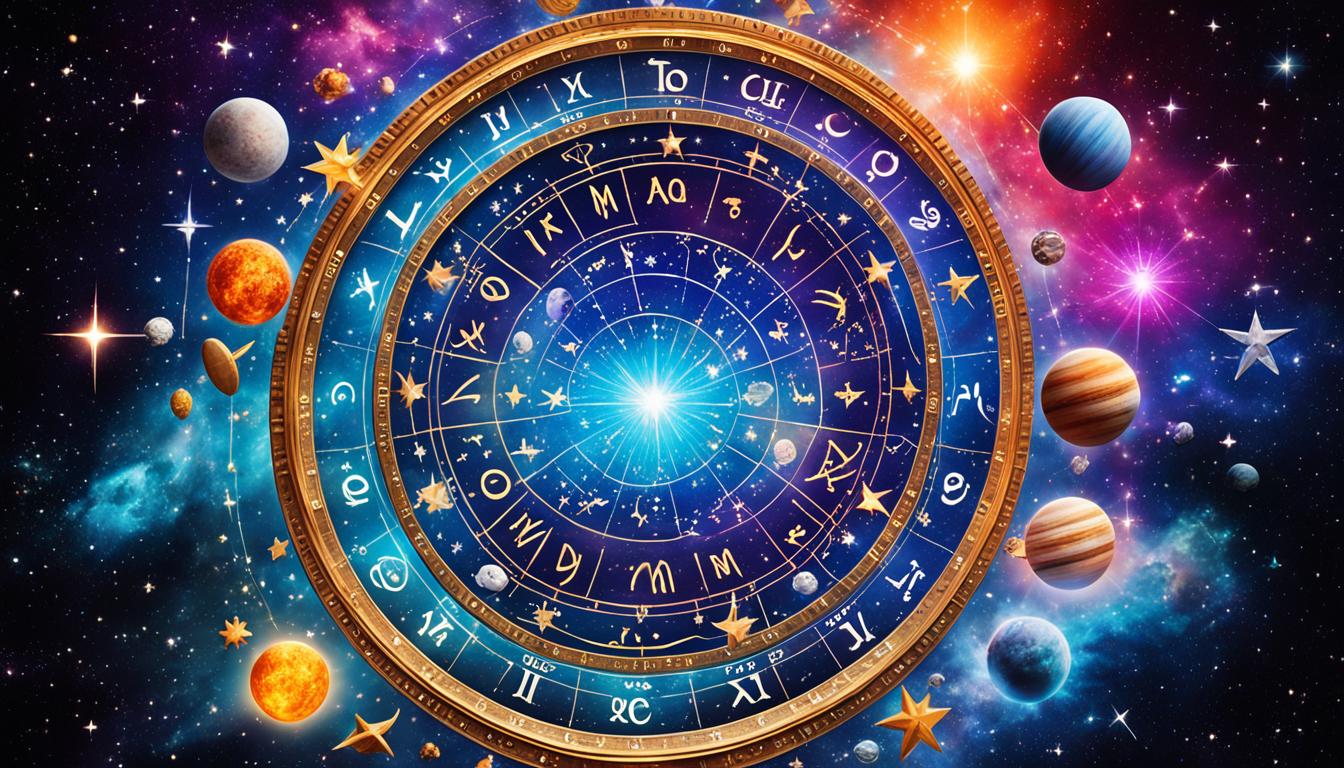 May 16 Astrology