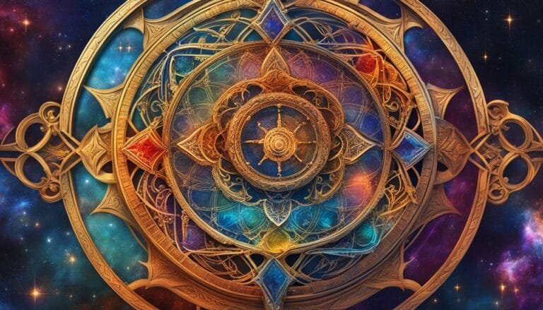 May 18 Astrology