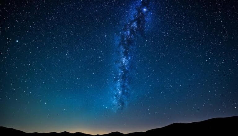 May 19 Astrology