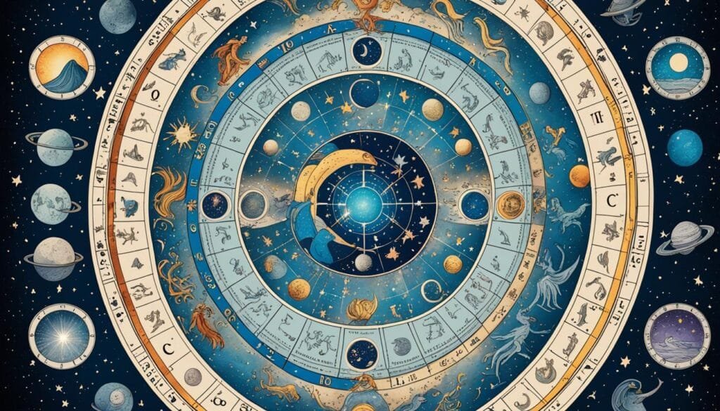 May 2 Astrology