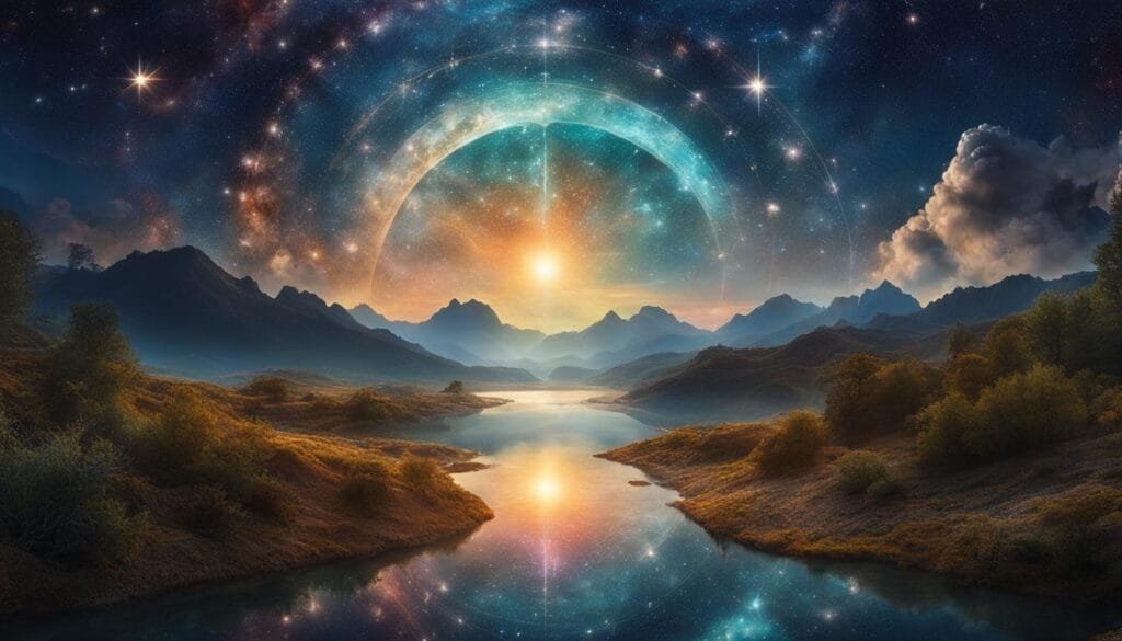 May 21 Astrology