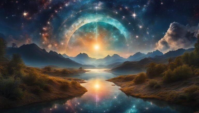May 21 Astrology