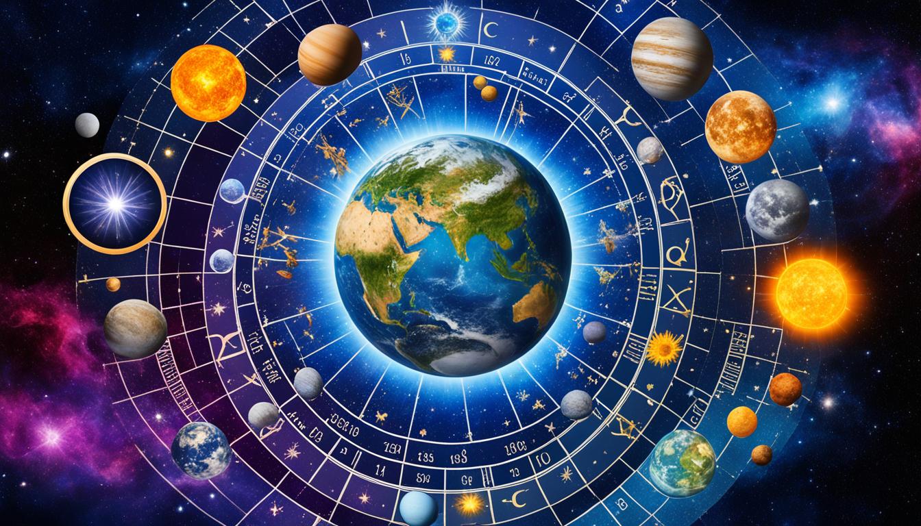 May 22 Astrology