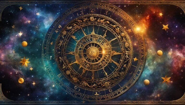 May 23 Astrology