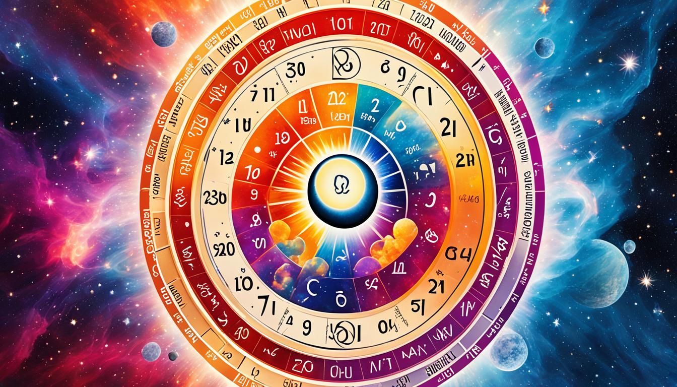 May 24 Astrology
