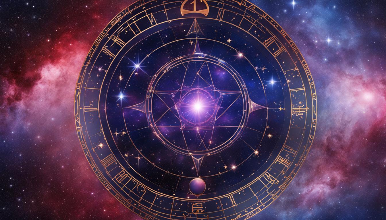 May 25 Astrology