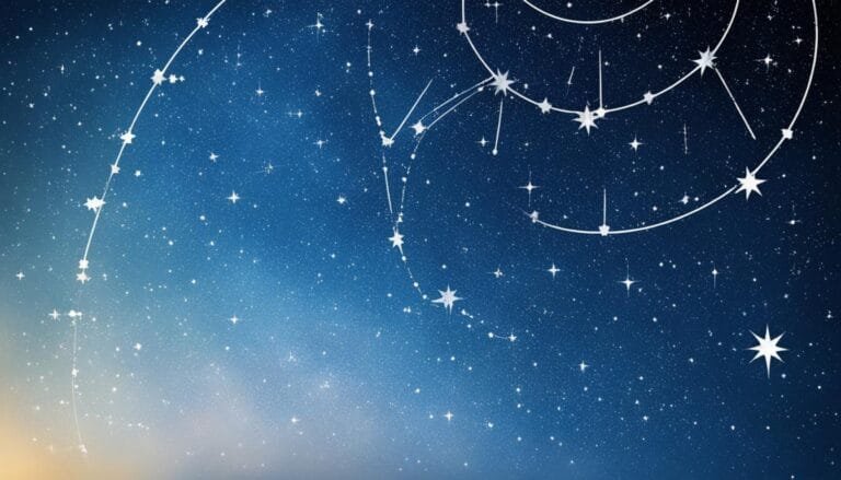 May 26 Astrology