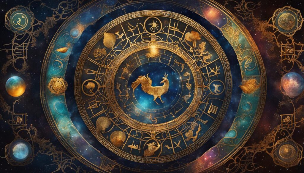 May 27 Astrology Insights