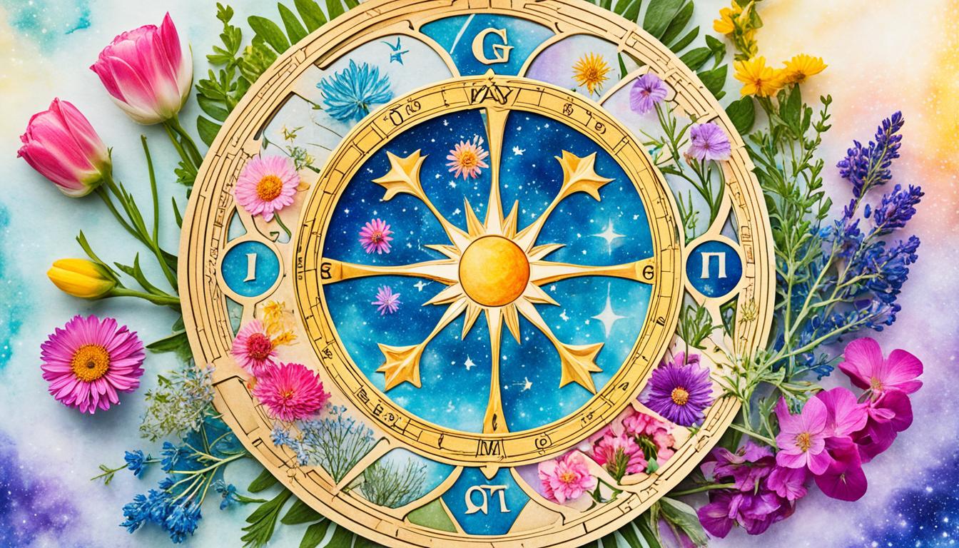 May 27 Astrology
