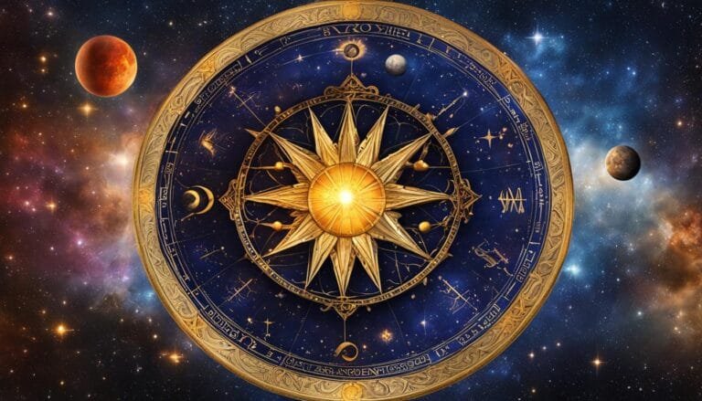 May 28 Astrology