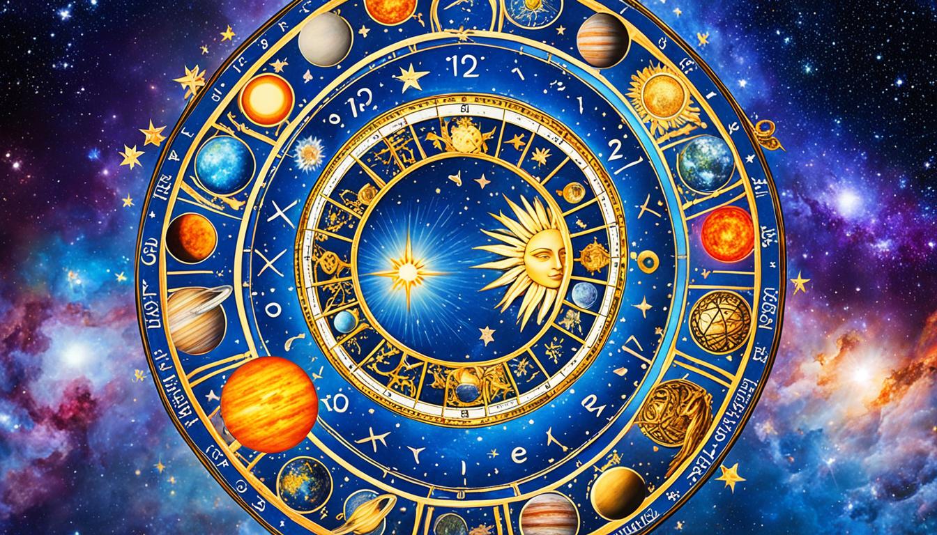 May 29 Astrology
