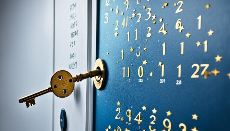 May 3 Astrology