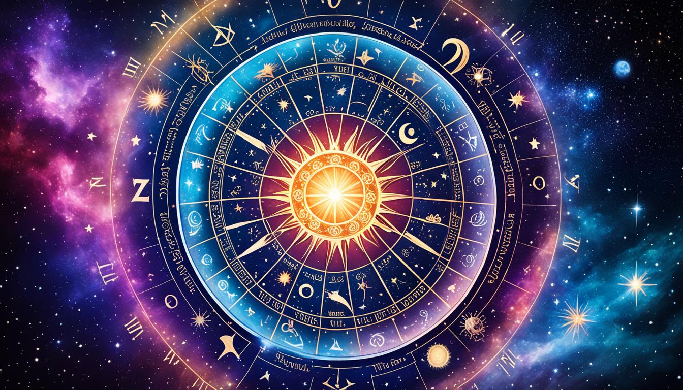 May 30 Astrology