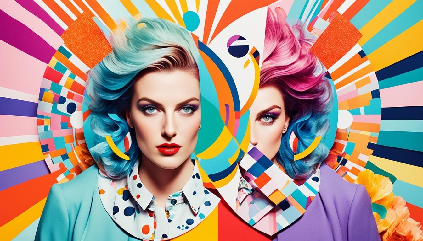 May 30 Astrology Insights for Your Zodiac Sign
