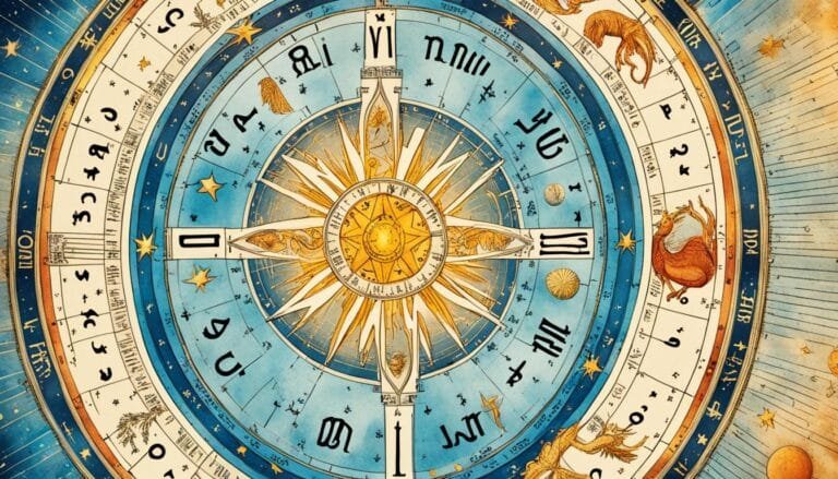 May 31 Astrology