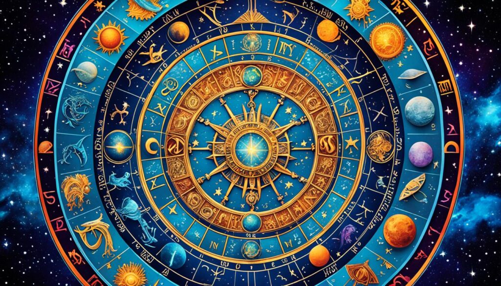 May 31 astrology predictions