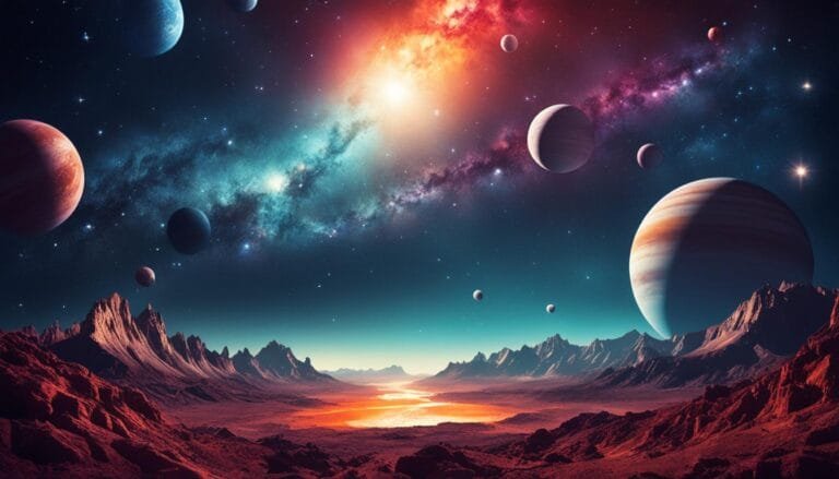 May 4 Astrology