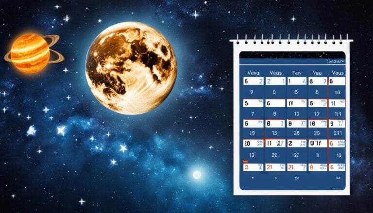 May 5 Astrology