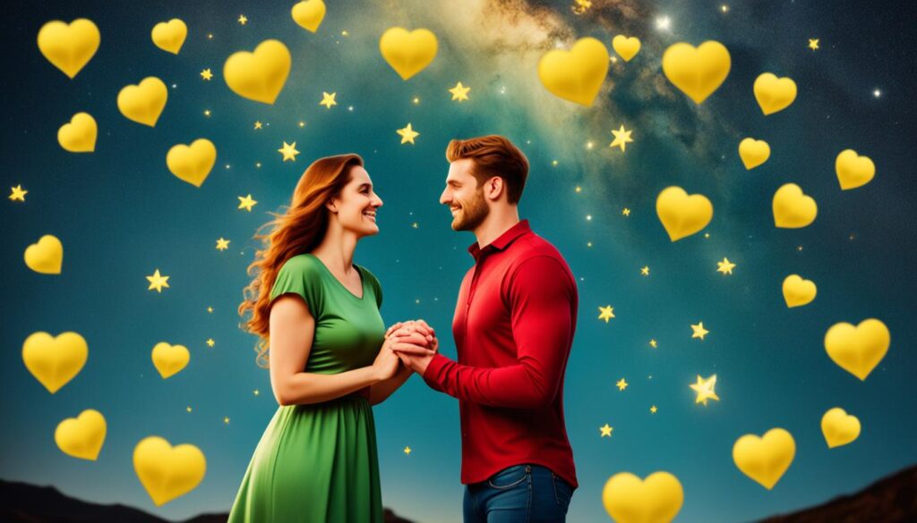 May 5th Astrology and Love Compatibility