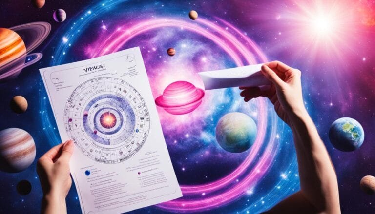 May 6 Astrology