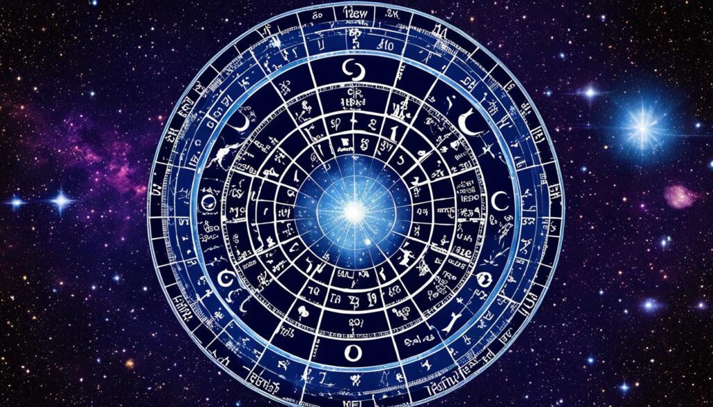 May 7 Astrological Forecast