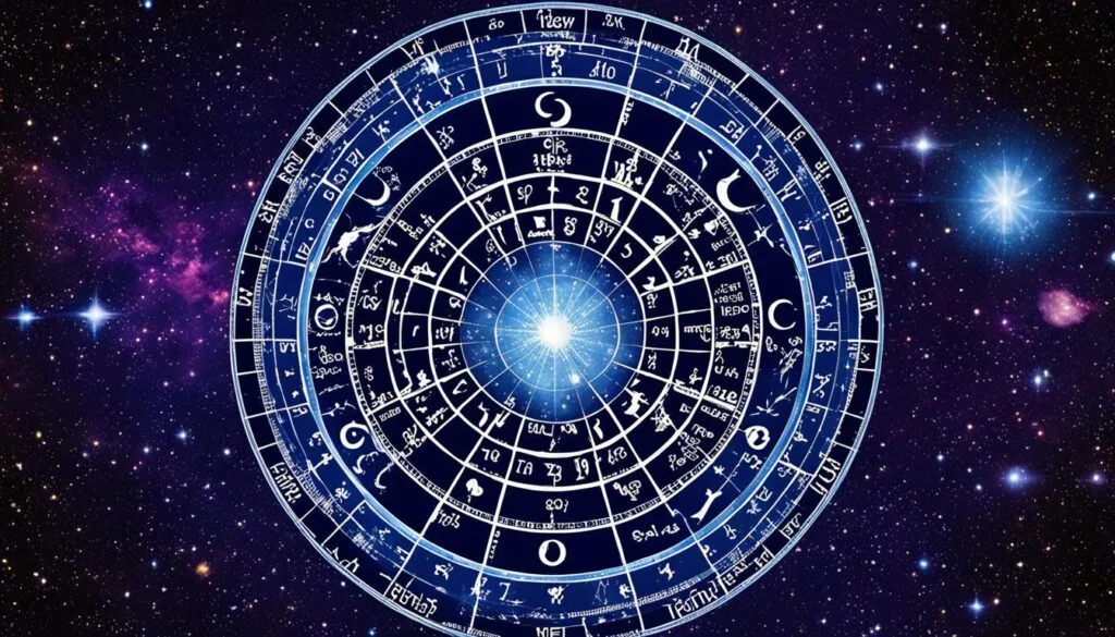 May 7 Astrological Forecast May 7 Astrological Forecast