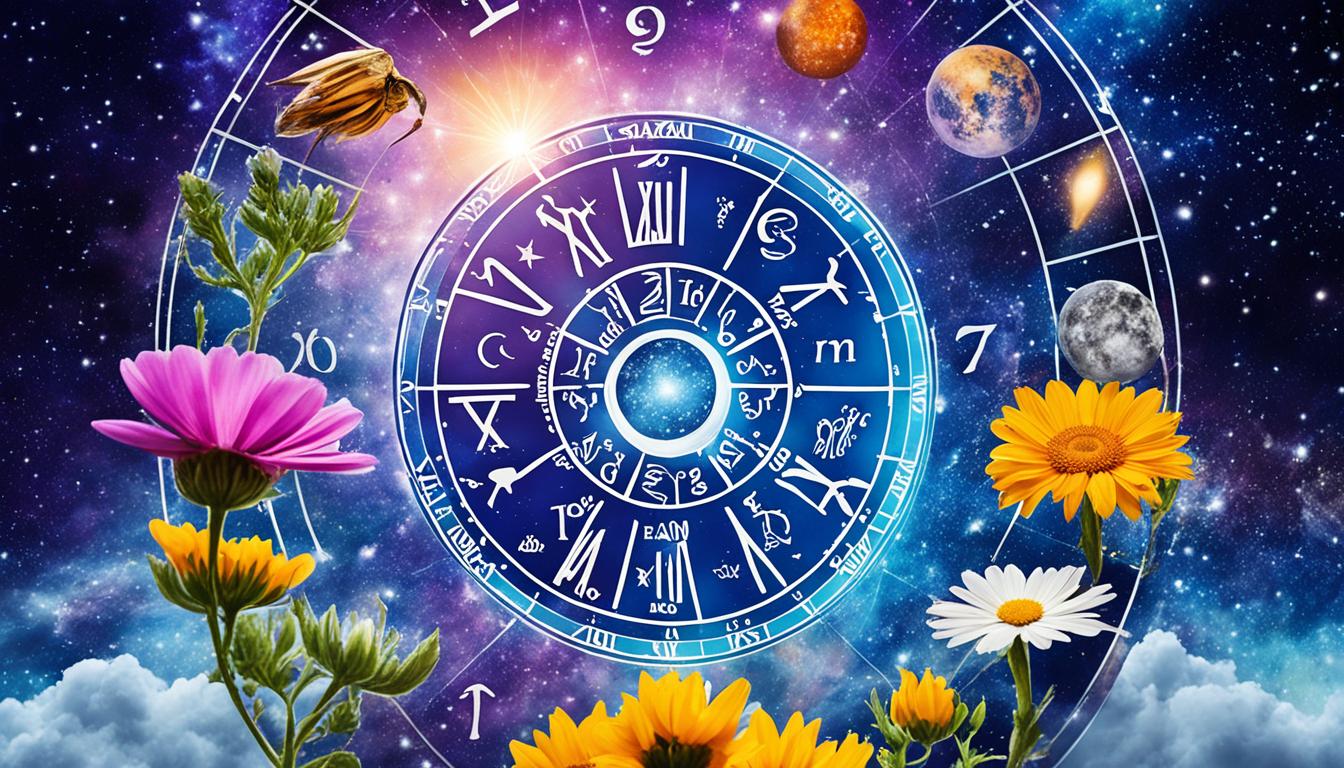 May 7 Astrology