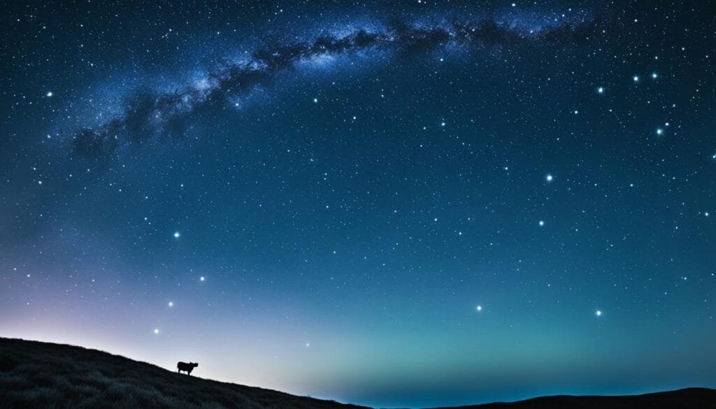 May 8 Astrology