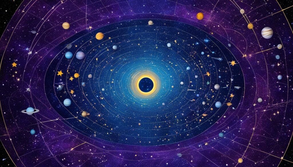 May 9 Astrology