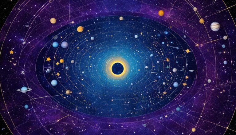 May 9 Astrology