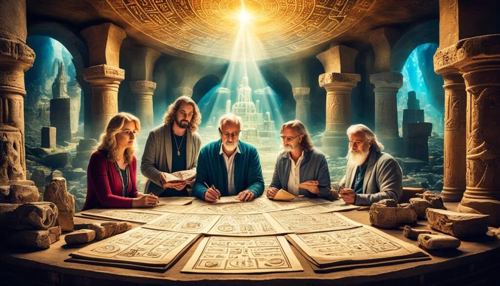 ancient origins of angel numbers ancient origins of angel numbers