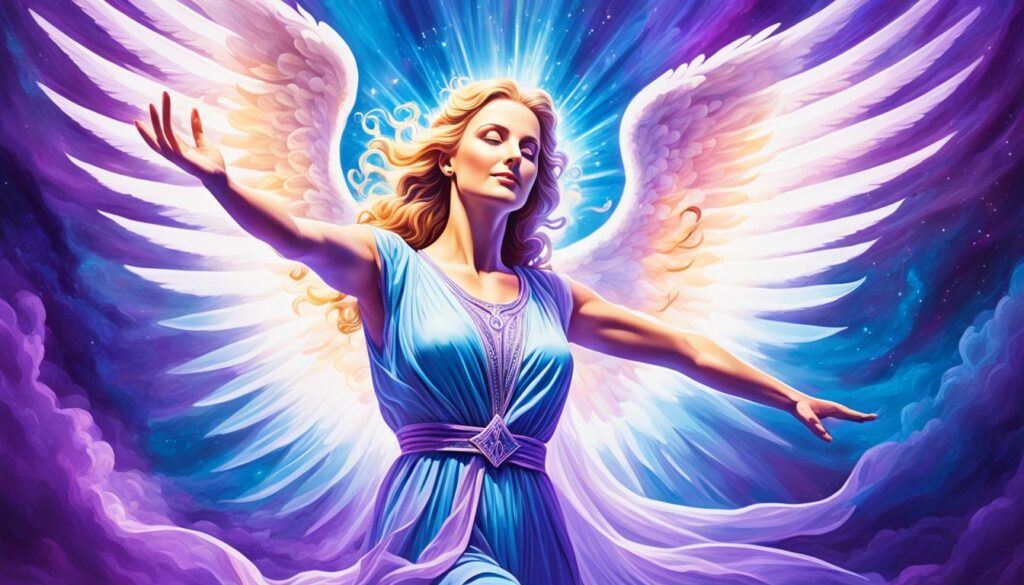 angel number 155 spirituality