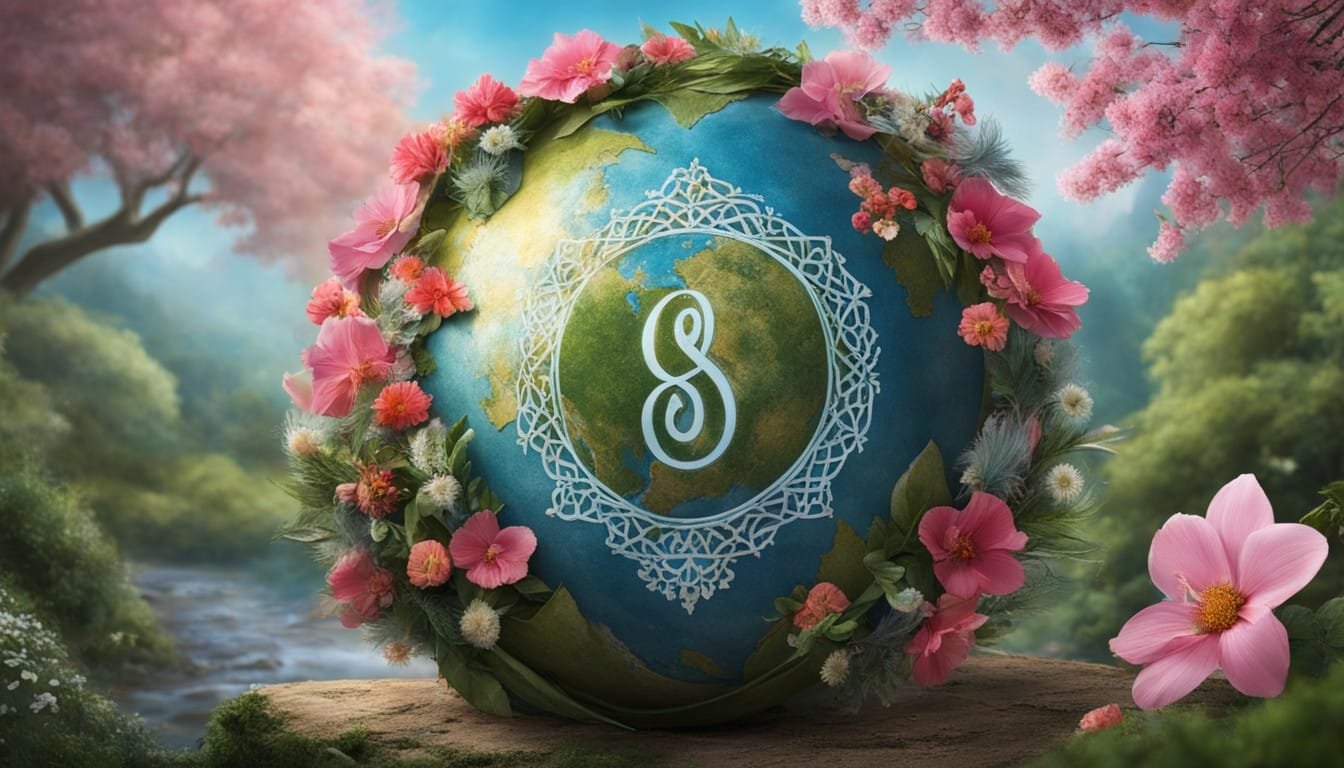 What Is The Luckiest Angel Number