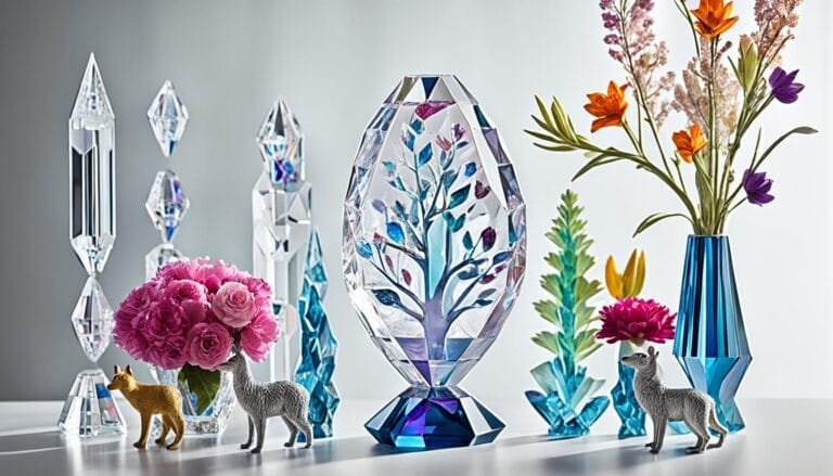 crystal-gift