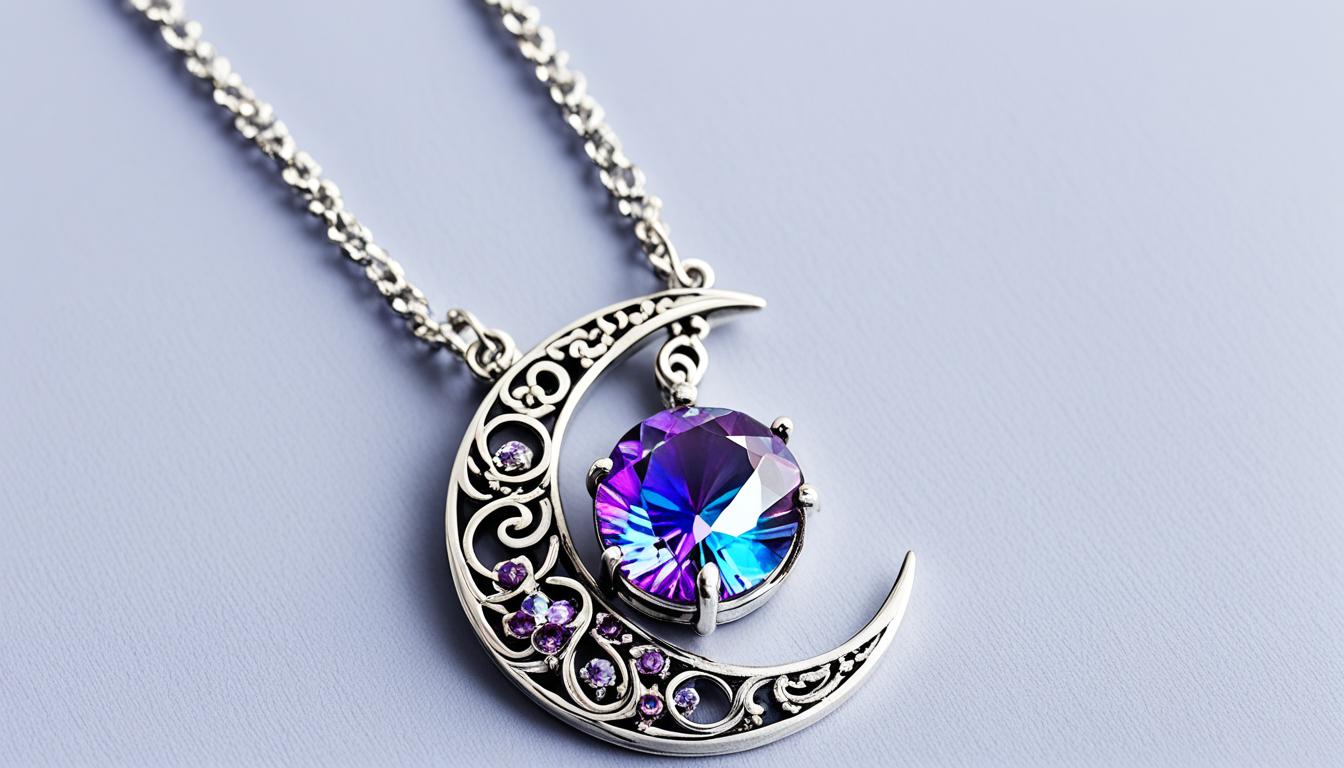 crystal-moon-necklace