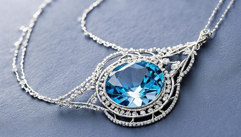 crystal-wrapped-necklace