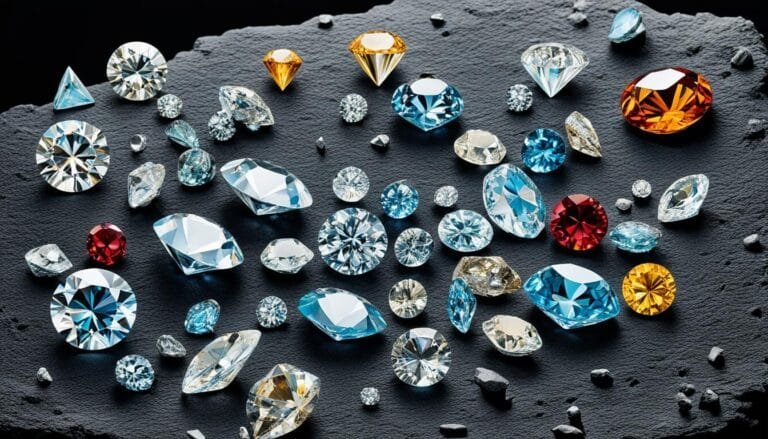 diamond-births
